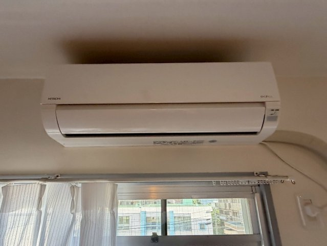 【設備】 | 出水ガーデンハイツ１棟