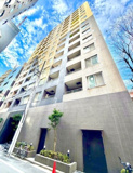 オーベルジュ日本橋の画像