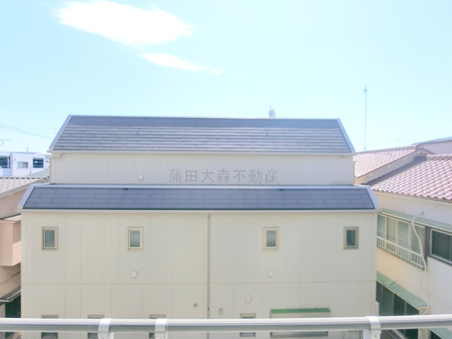 CREA・Hの展望|展望