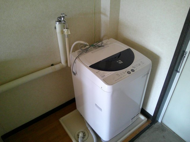 エスレイアⅤのその他