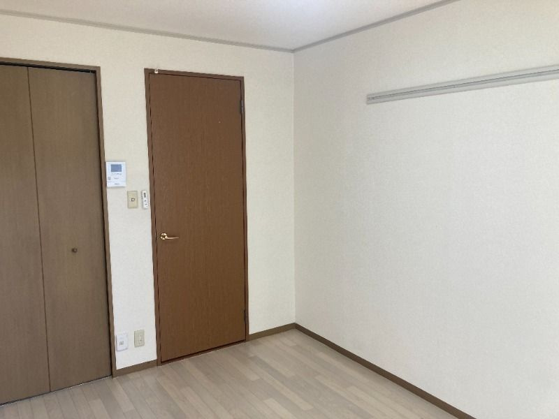 ジョイクレア の居間・リビング