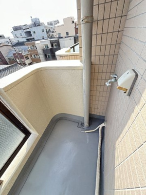 【その他】 | 第2マンション北