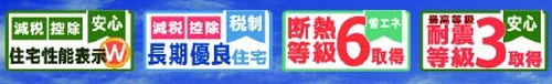 【仲介手数料０円】伊勢原市上粕屋第2期　新築一戸建て　1号棟　全2棟のその他|【仲介手数料０円】伊勢原市上粕屋第2期　新築一戸建て　1号棟　全2棟