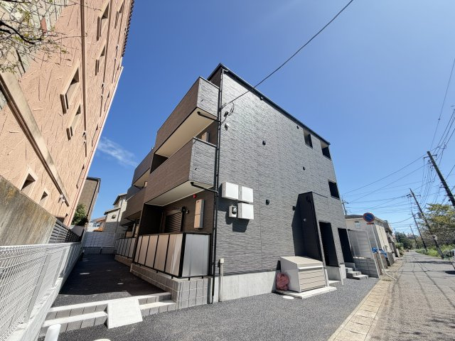 アヴェンタドール