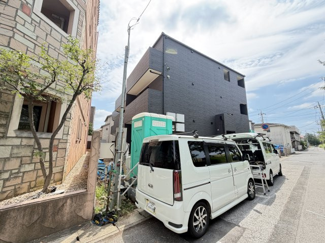 アヴェンタドールのその他