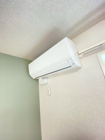 【セキュリティ】 | レジデンス茨木春日 | イメージ写真