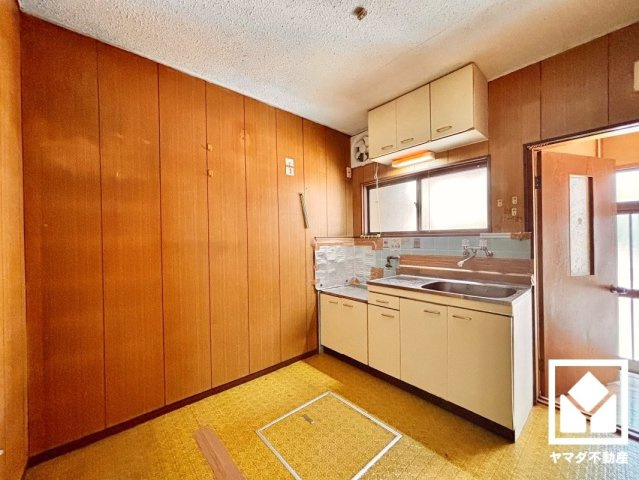 南区東九条南石田町