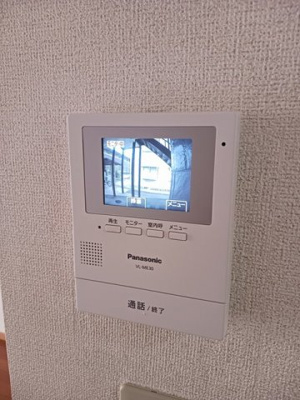 【セキュリティ】 | コウチターナ
