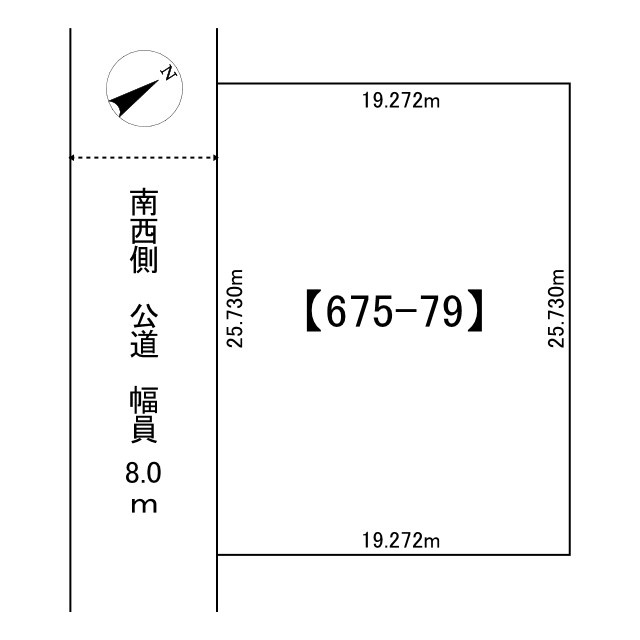 【土地図】の画像