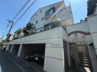 パークヒルズ田園調布の画像