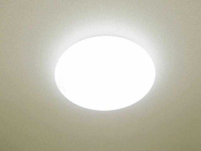 【その他】
