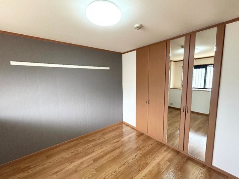 Hillside　Eastのその他