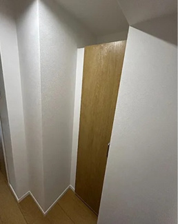 【その他】