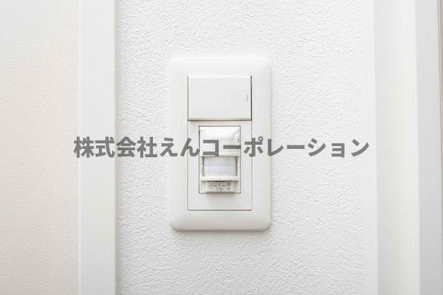 【駐車場】 | エンクレスト博多駅南BASE