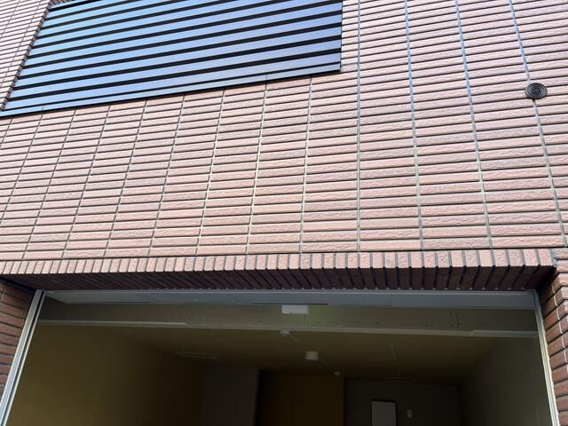 【その他】 | ＭＫ　ｍａｉｓｏｎ