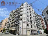 ラパンジール大国4の画像