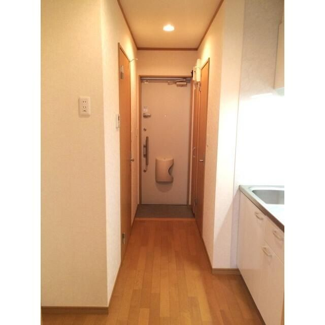アムール　南街のその他