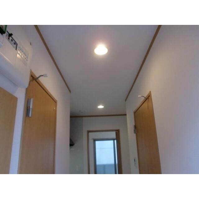 アムール　南街のその他