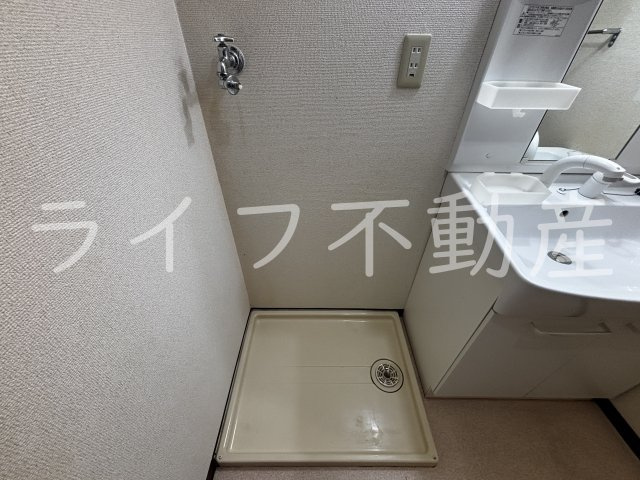 ランデックス弐番館のその他