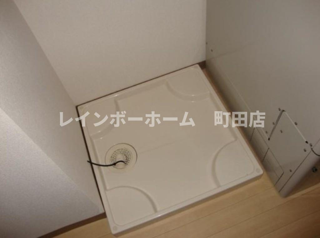 シィーエム・クイーン※初期費用分割後払いサービス利用可能物件の設備
