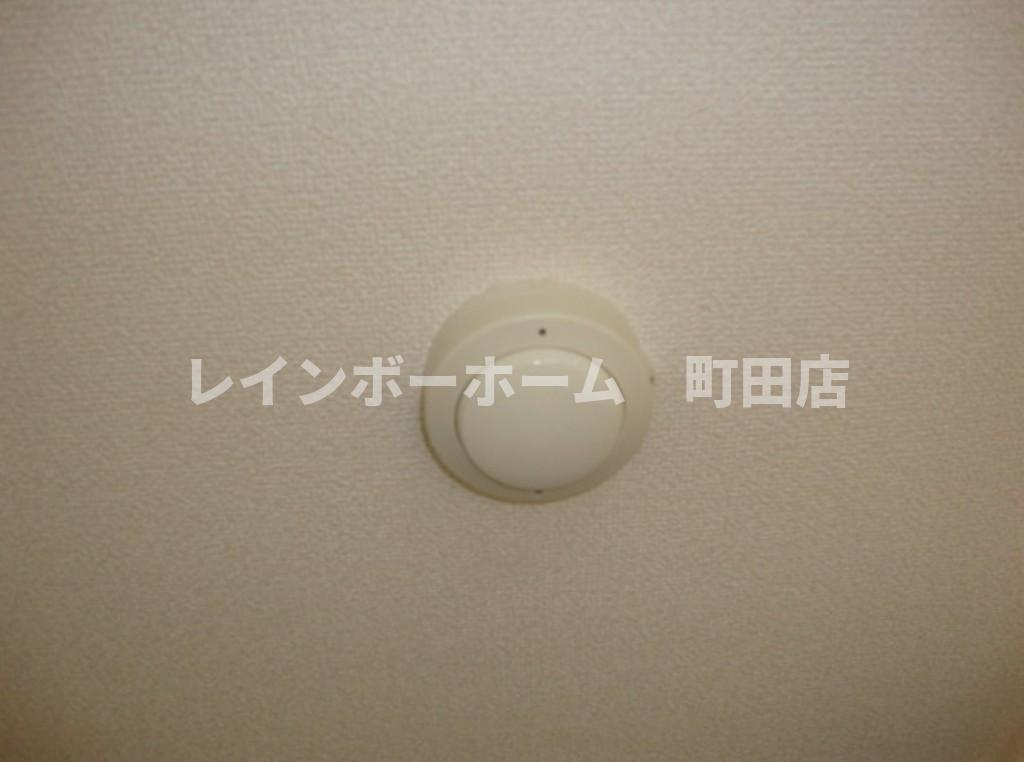 シィーエム・クイーン※初期費用分割後払いサービス利用可能物件のその他