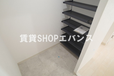  | ベルフラット吉野