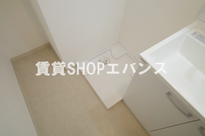  | ベルフラット吉野
