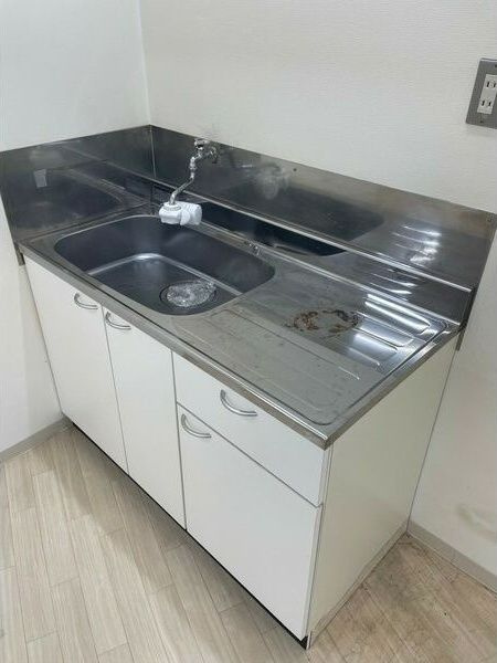 第２メゾン樹海