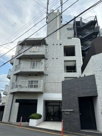 ランバー荒井の画像
