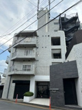 ランバー荒井の画像