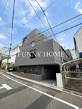 ＭＡＩＳＯＮ　ＹＵＴＥＮＪＩの画像