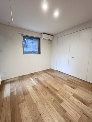 【洋室】 | ＭＡＩＳＯＮ　ＹＵＴＥＮＪＩ