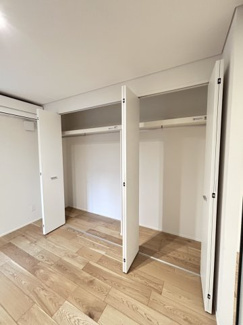 【収納】 | ＭＡＩＳＯＮ　ＹＵＴＥＮＪＩ