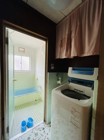 【設備】 | 相生市千尋町/中古戸建