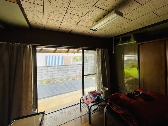 【内装】 | 相生市千尋町/中古戸建 | 過ごしやすい室内です