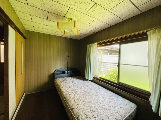 【内装】 | 相生市千尋町/中古戸建 | 内装も気になるポイント