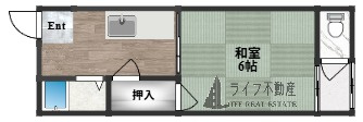 長栄寺第5コープ