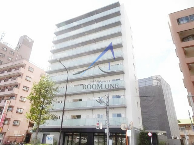 セジュール・モリ
