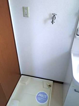 【設備】 | カーサ ミーアA棟 | ※イメージ　同物件別号室の写真
