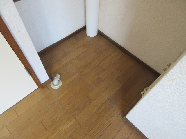 シークハイツのその他