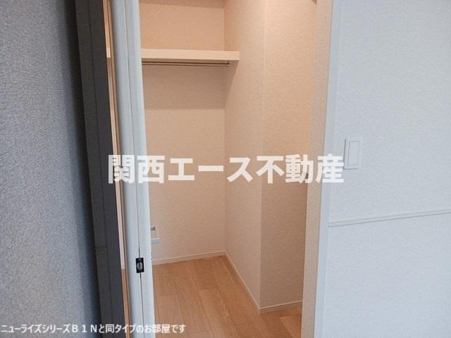 【収納】 | サニーハイツタカ | 同一商品