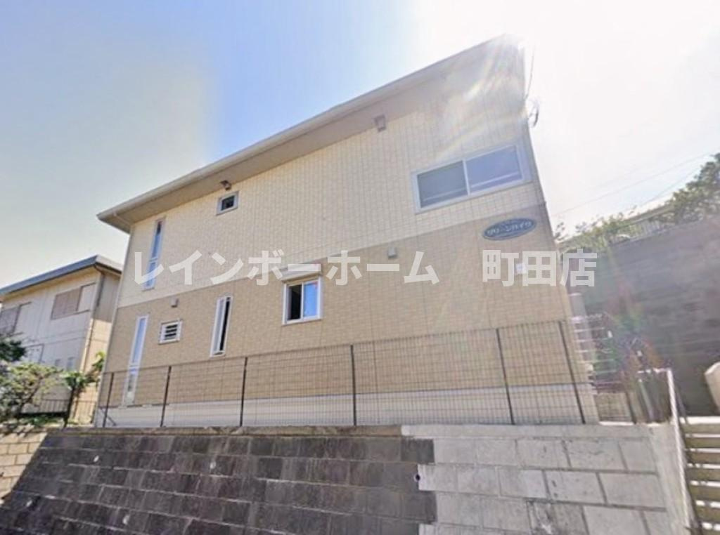 グリーンハイツ※初期費用分割あと払いサービス利用可能物件のその他