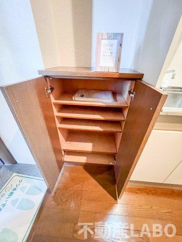 エストゥディオ・アヴァンサルのその他