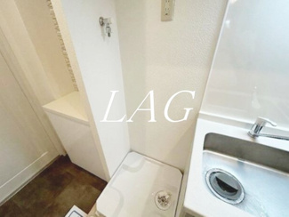 【その他】 | Ｑｕｅｅｎ’ｓ　Ｃｏｕｒｔ