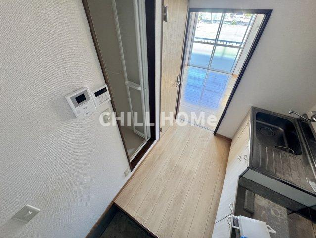 アリス箱田のその他|当社、チルホームのHPもご覧ください(^^)/物件情報多数♪