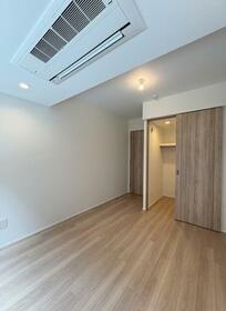 Ｂｒｉｌｌｉａ二番町の内装|※別部屋参照