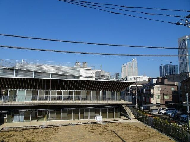 【展望】