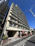 江東区北砂５丁目の店舗一部の画像