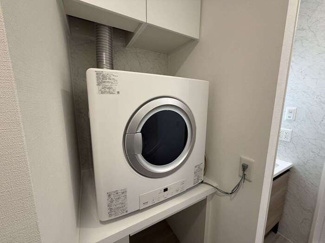 【設備】 | ルサンティエ一社