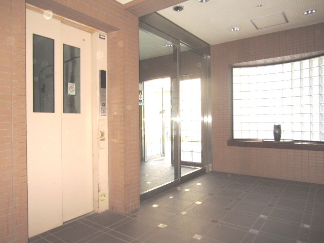 【設備】 | グリーンパーク樽井